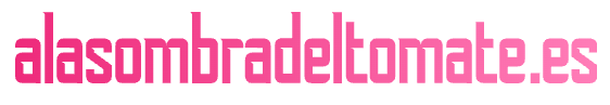 alasombradeltomate.es-Adult Dating